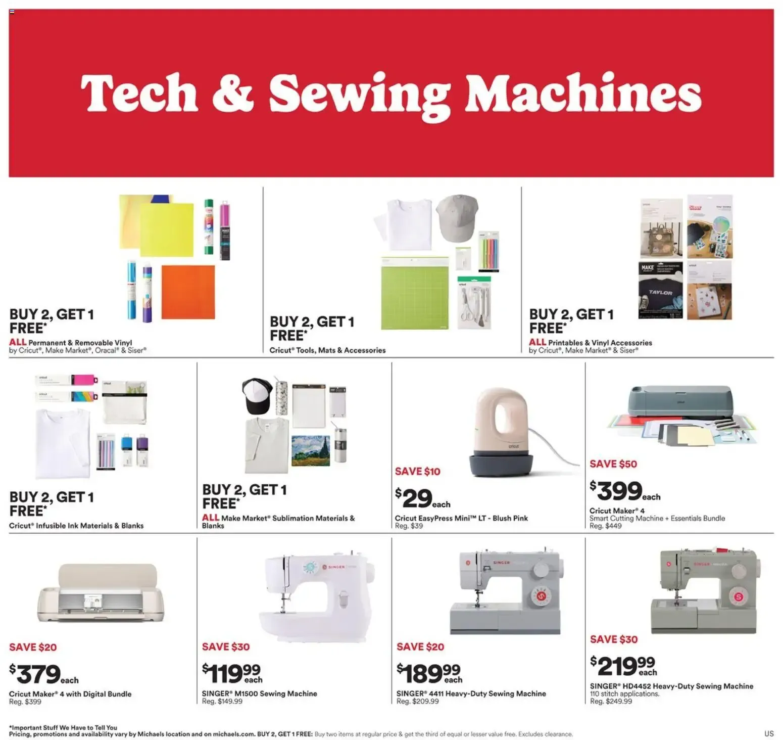 New holiday Lemax is here! from October 19 to October 22 2026 - flyer page 5