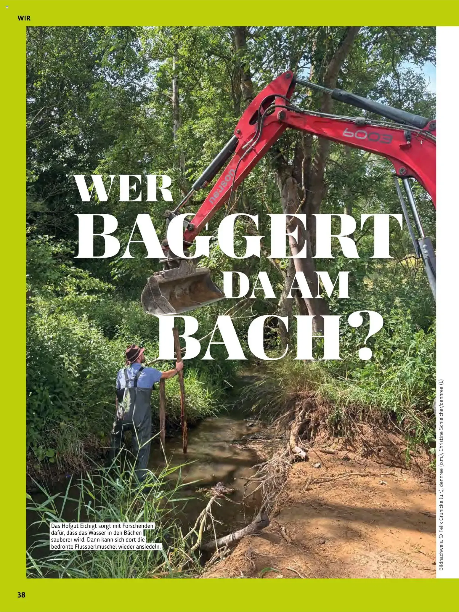 Das BioMarkt Magazin KREO von 17. Juli bis 30. September 2026 - Prospekt seite 37