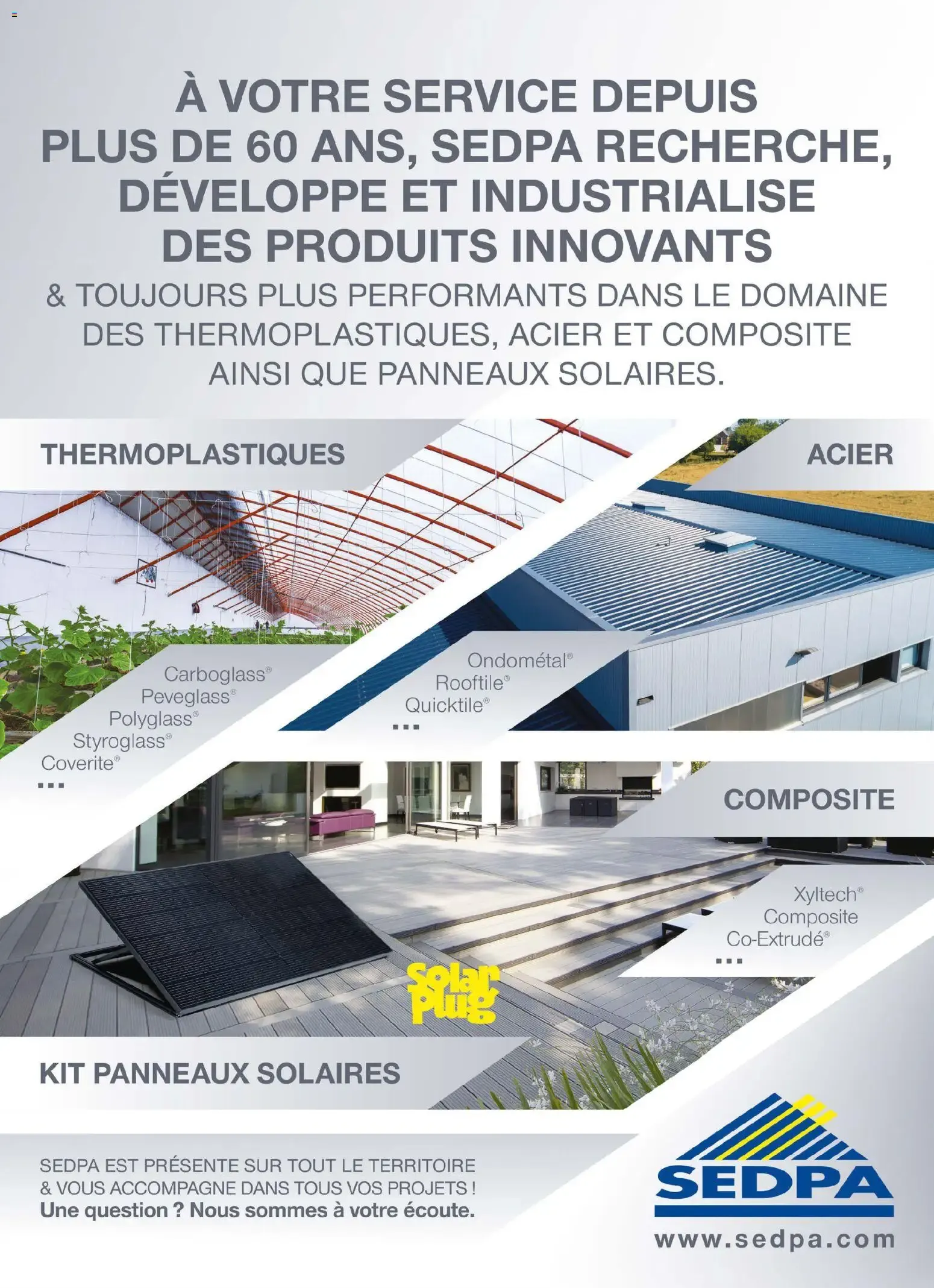Entre Voisins... Magazine Mr. Bricolage Automne 2026 du 18 septembre au 4 novembre 2026 - Catalogue page 20