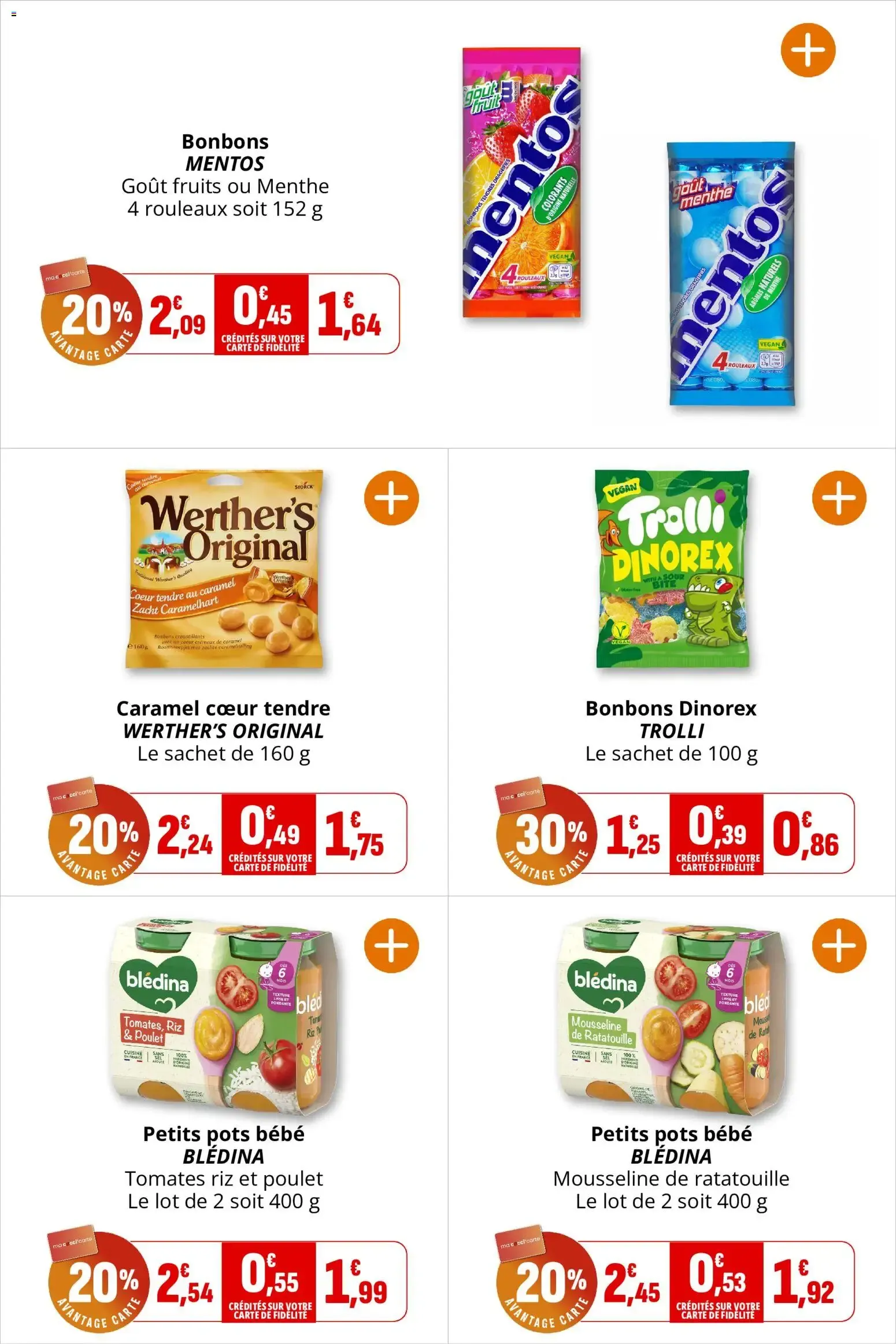 Coccinelle - Market à partir du 01/07/2026 - promo en ligne du 1 juillet au 12 juillet 2026 - Catalogue page 10