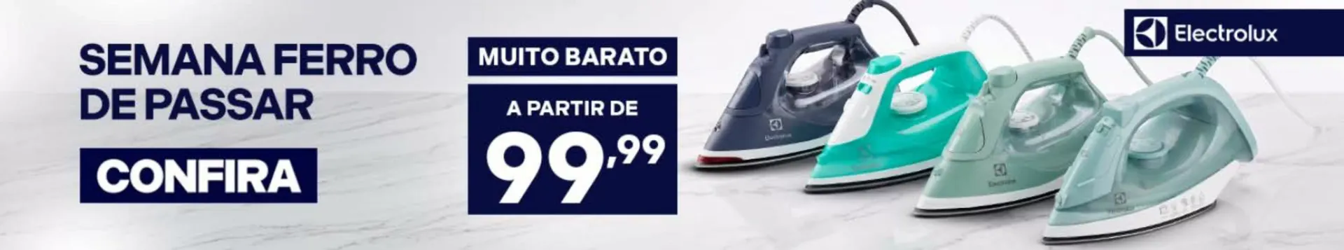 Encarte de Panela de Pressão MTA 17 de agosto até 23 de agosto 2026 - Pagina 4