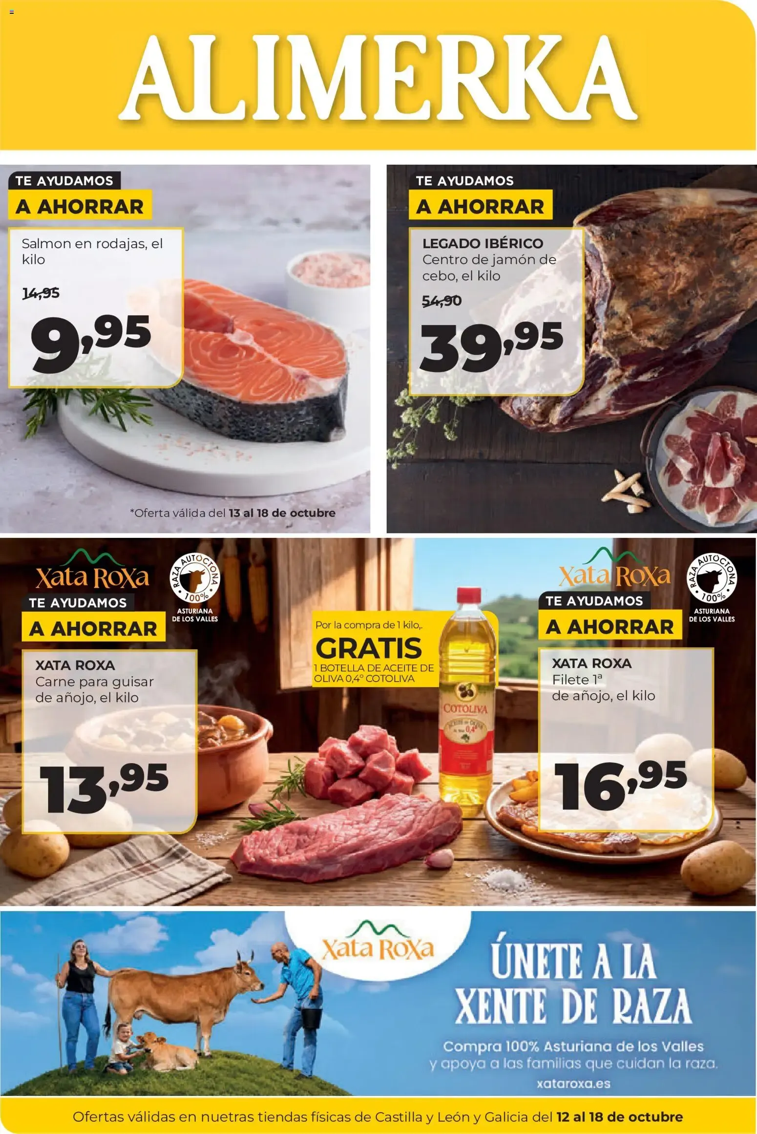 Alimerka