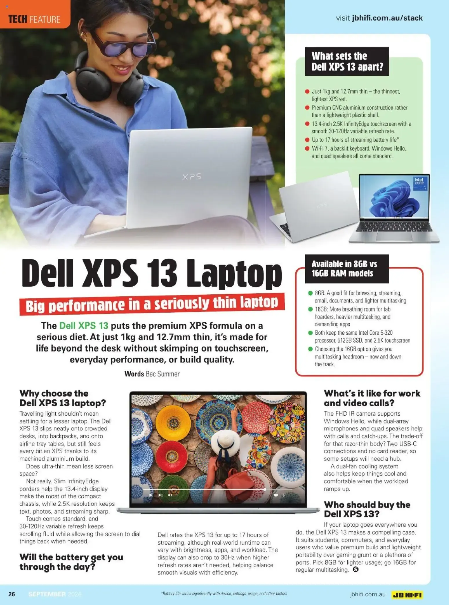 Razer Naga V3 Pro - Catalogue valid from 1 September to 30 September 2026 - page 8