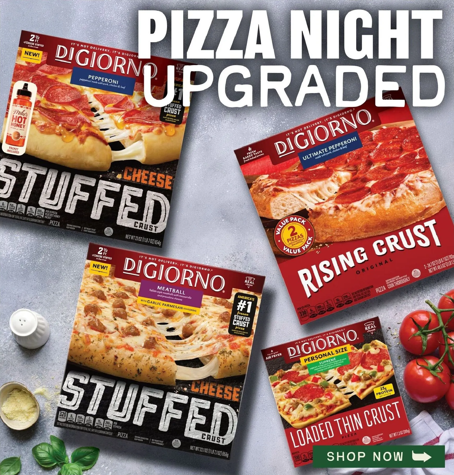 Weekly ad Lowes Foods - July 4th Deals from July 1 to July 7 2026 - Page 10
