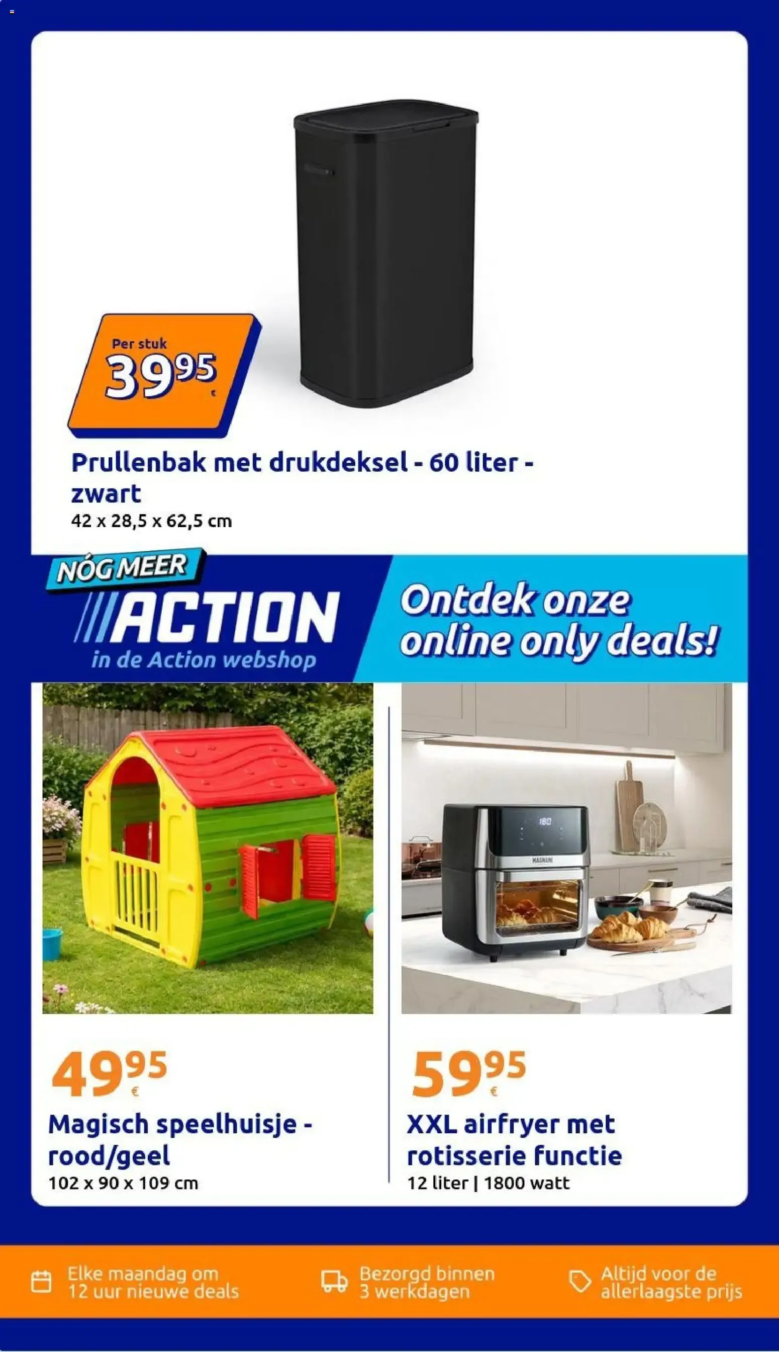 Action folder vanaf 01-07-2026 | volgende week van 1 juli tot 7 juli 2026 - Folder pagina 34
