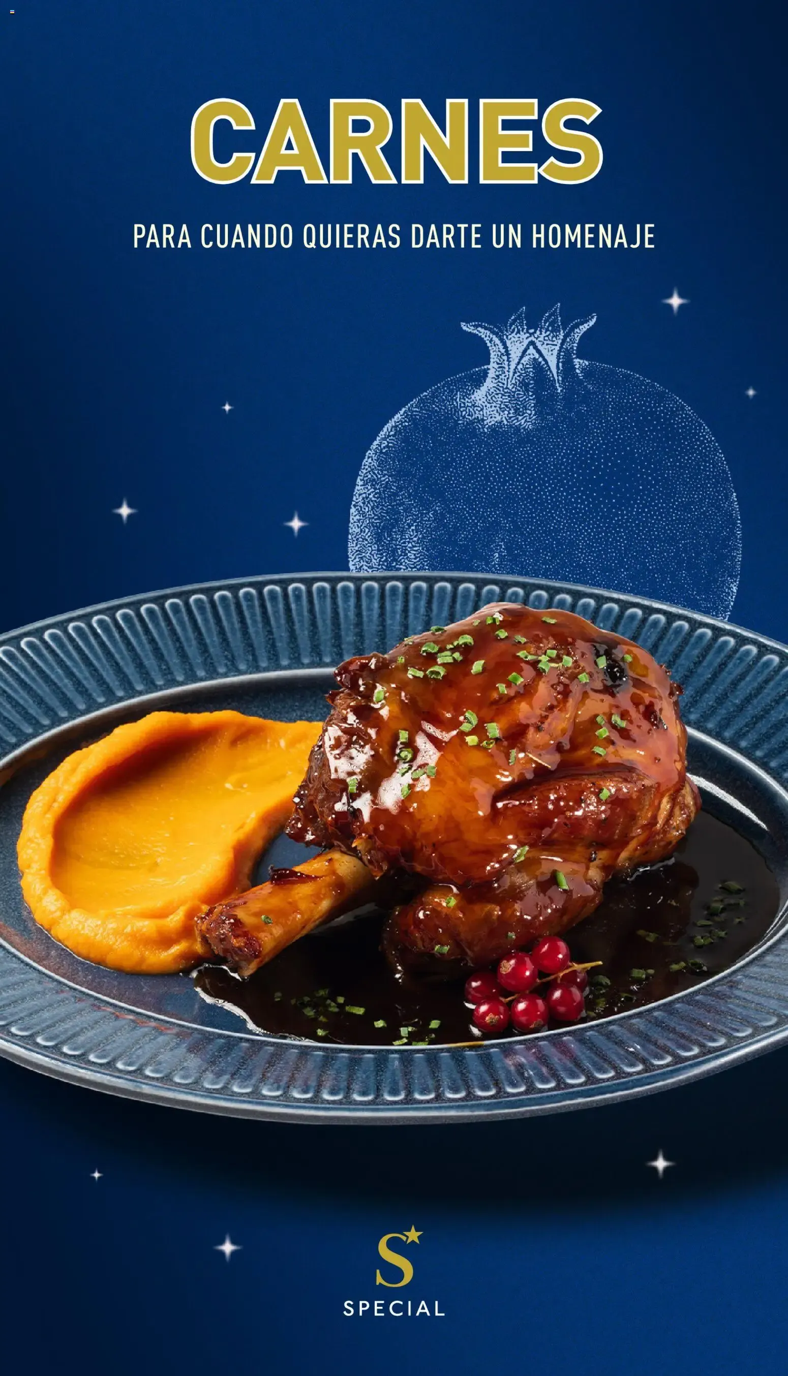 Catálogo de Aldi Special Calidad Gourmet al mejor precio 5 de octubre al 31 de diciembre 2026 - Página 30