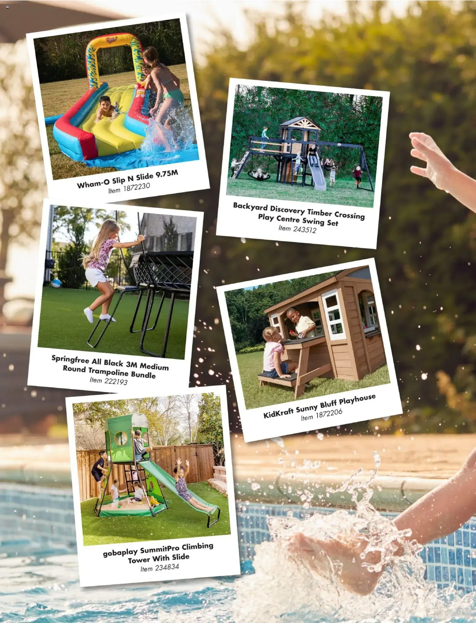 Costco Connection - Catalogue valid from 1 November to 31 December 2026 - page 4