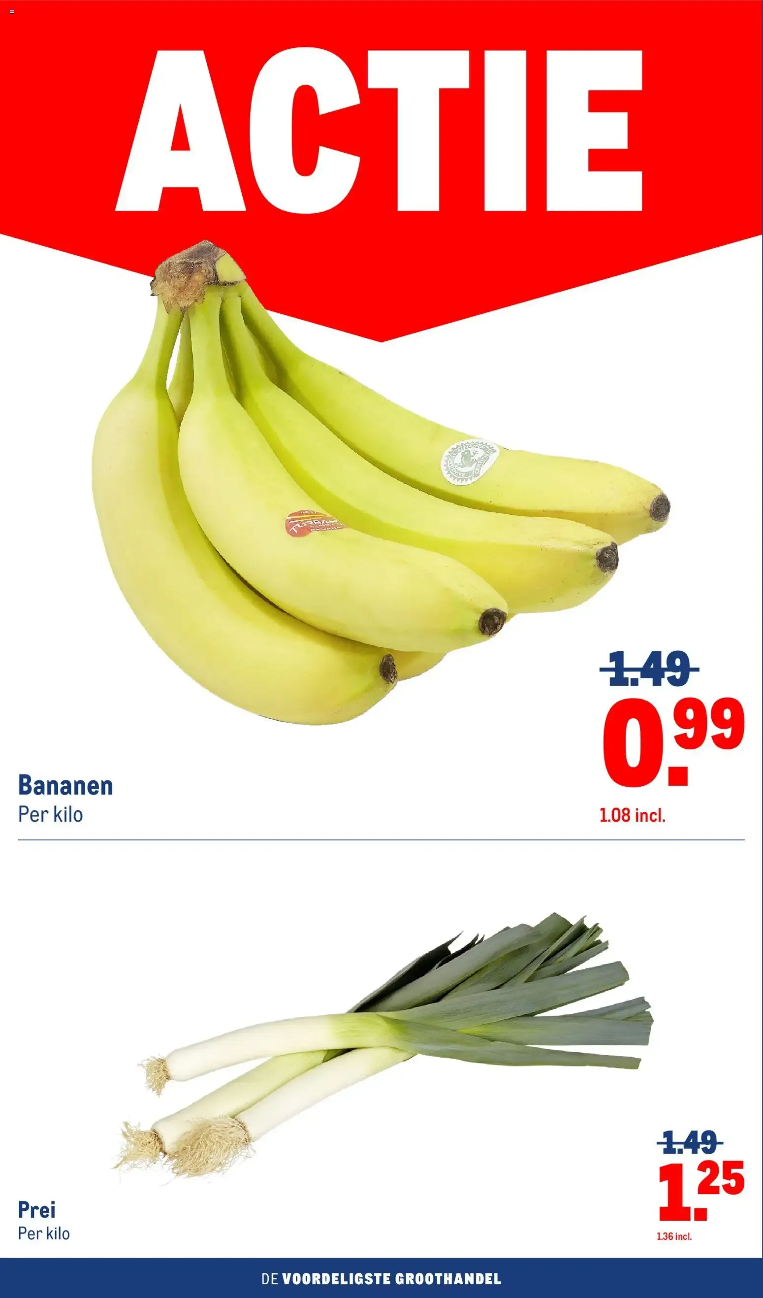 Makro folder vanaf 23-09-2026 || NIEUWE van 23 september tot 4 oktober 2026 - Folder pagina 44