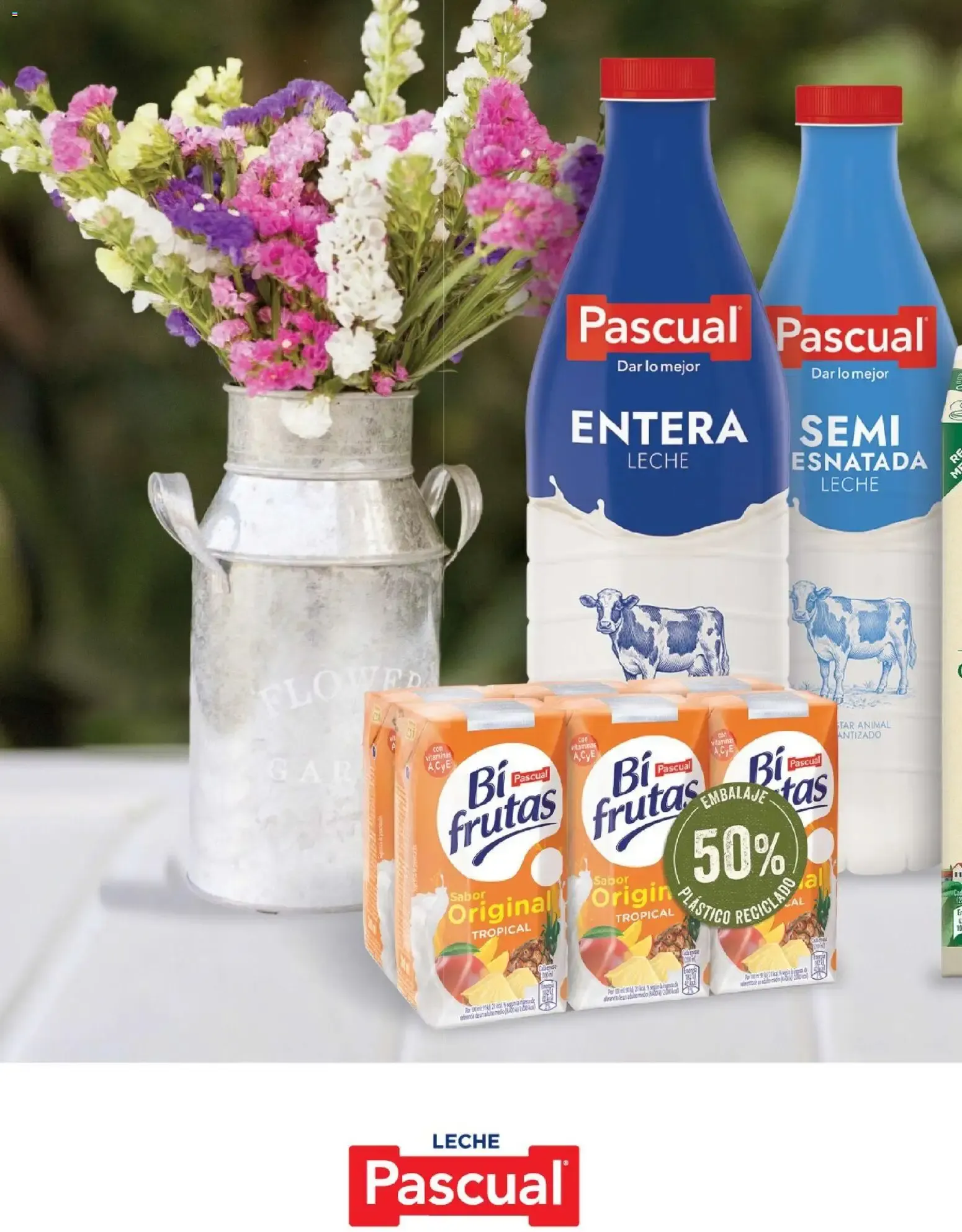 Catálogo de COSTCO Connection 15 de junio al 31 de octubre 2026 - Página 27