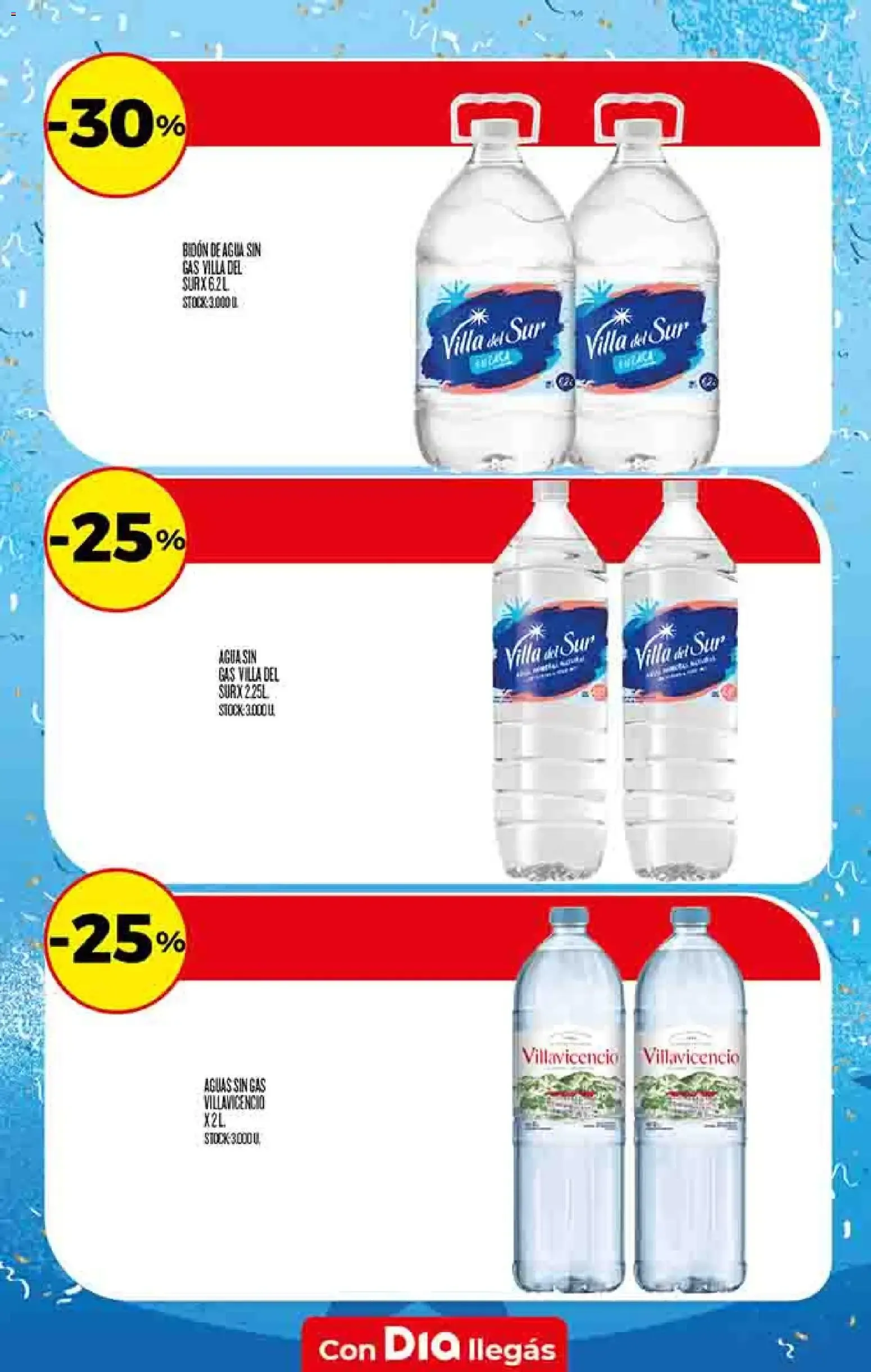 Ofertas de Campeones de la Previa 24 de junio al 29 de junio 2026 - Página 23 del catálogo