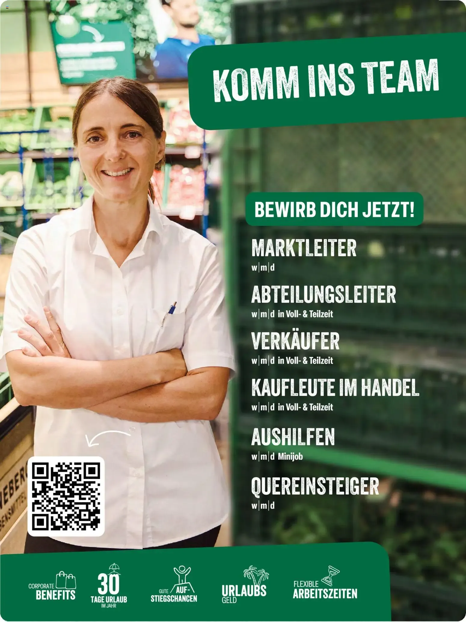 Feneberg: Sommer auf dem Grill von 16. Juli bis 18. Juli 2026 - Prospekt seite 5