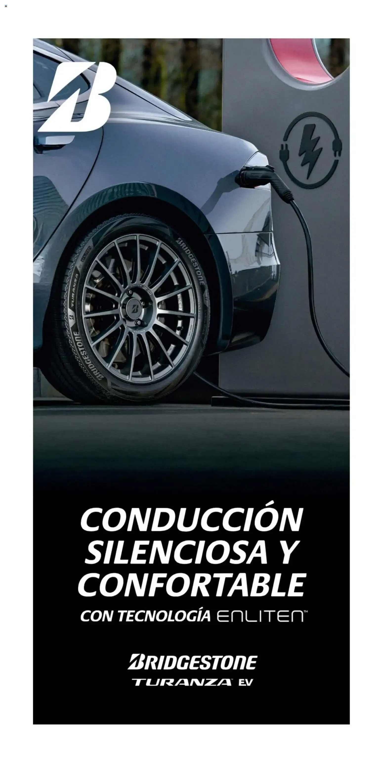Catálogo de Descuentos exclusivos para socios 27 de julio al 23 de agosto 2026 - Pagina 40