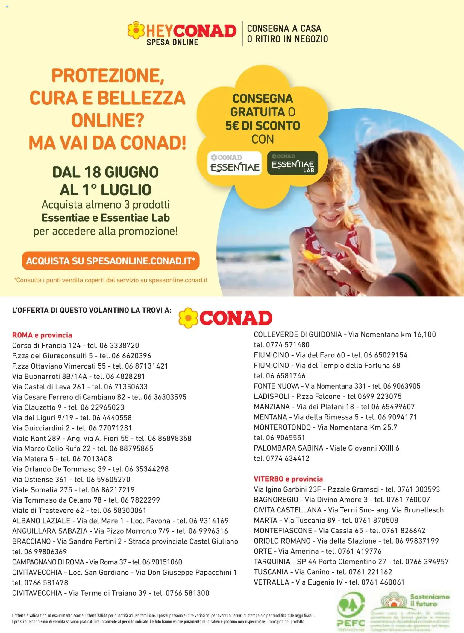 miPREMIO CATÁLOGO 26 da 17 giugno a 14 luglio di 2026 - Pagina del volantino 12