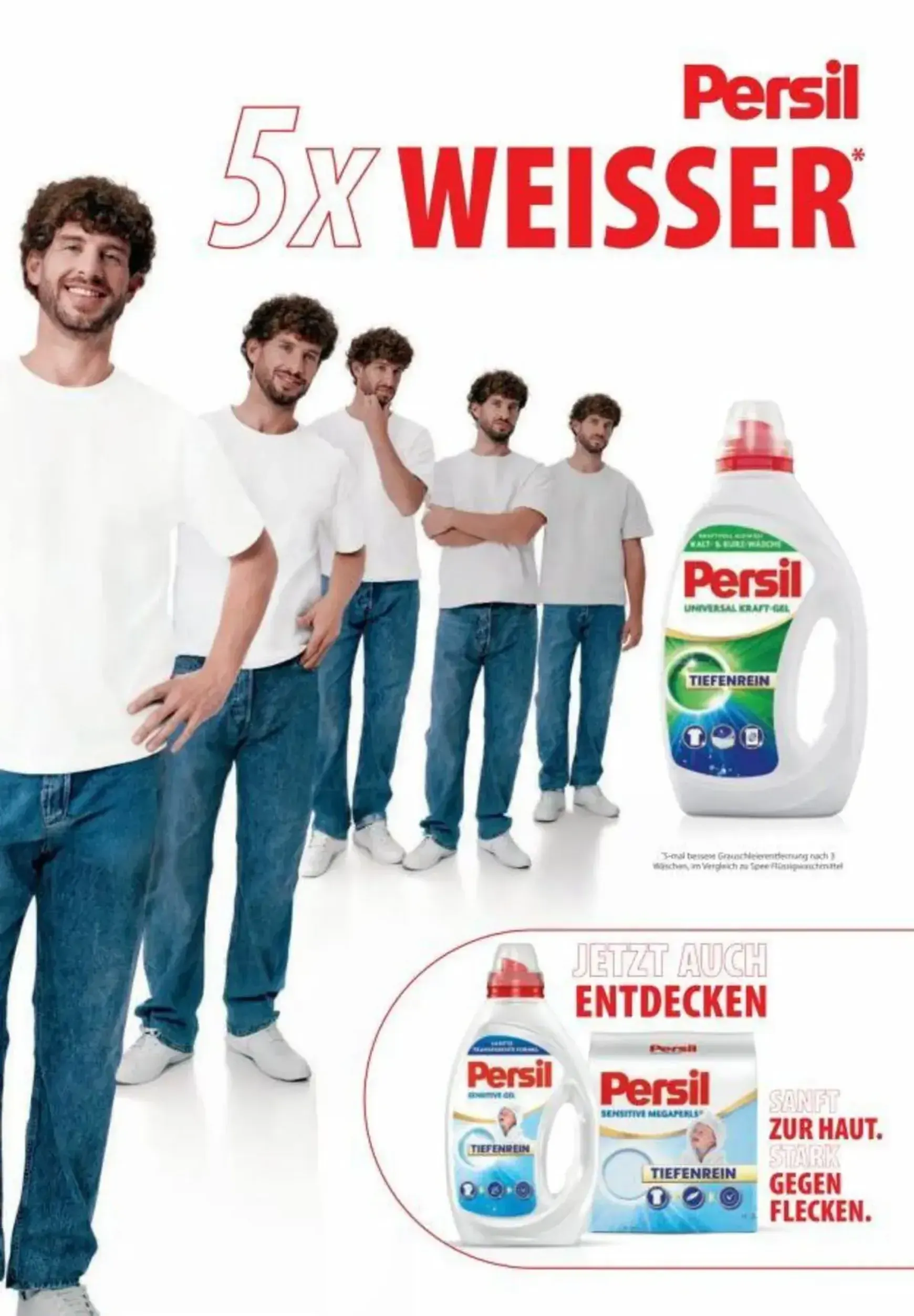 centaur Magazin von 1. September bis 30. September 2026 - Prospekt seite 31