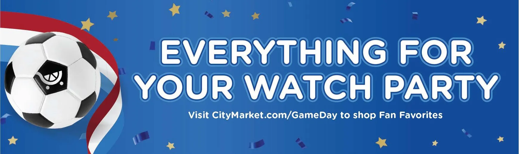 Weekly ad City Market Weekly Digital Deals from July 15 to July 21 2026 - Page 8
