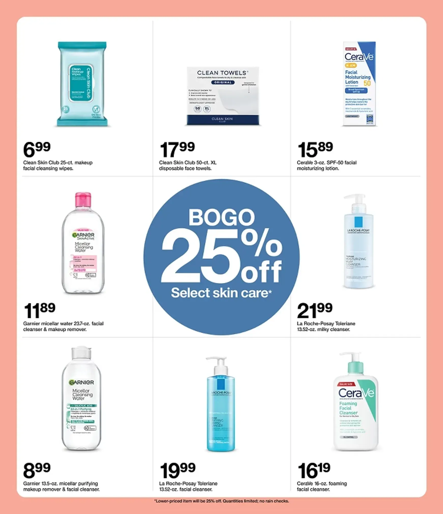 Weekly promotion easy dinners spanning from August 23 to August 29 2026 - Page 21 for Catalogue 365
