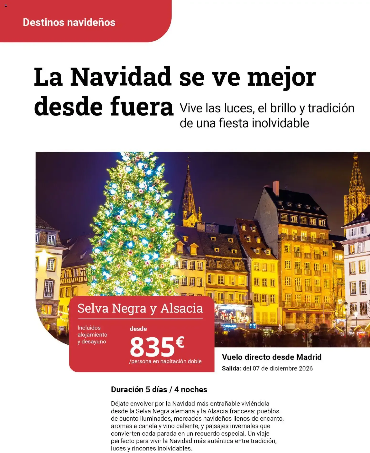 Catálogo de IKEA Family 1 de octubre al 31 de diciembre 2026 - Página 48