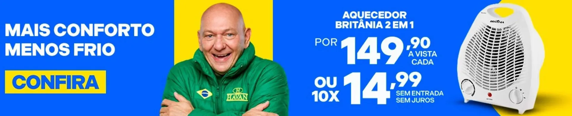 Encarte de Oferta Jogo Taças Lírio 29 de junho até 5 de julho 2026 - Pagina 4