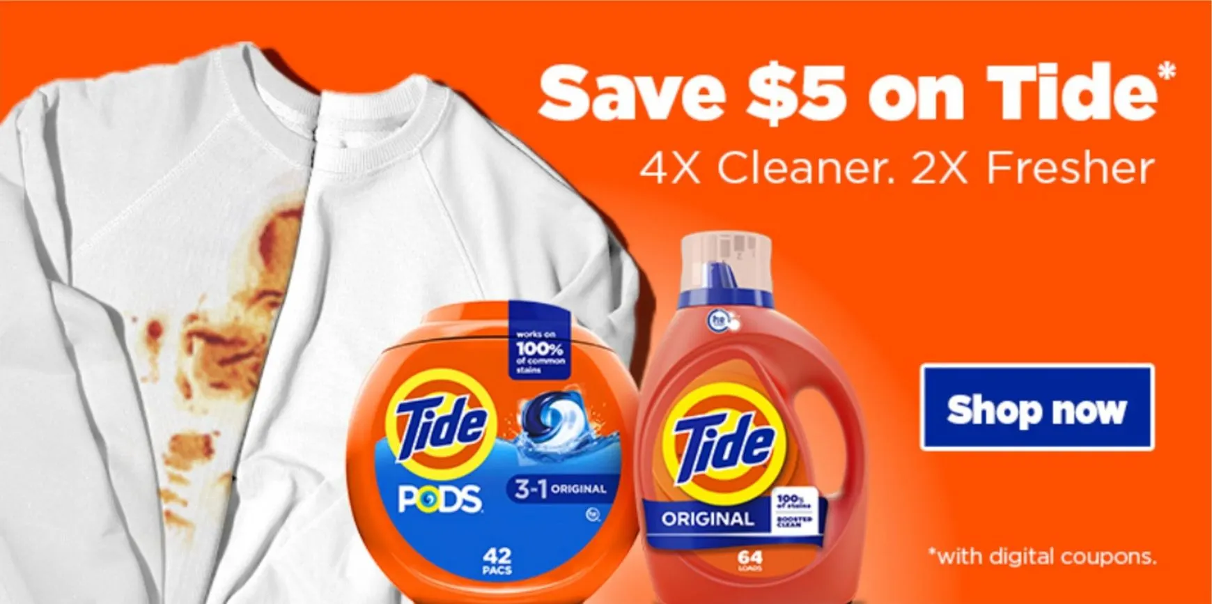 Weekly ad Current Stop and Shop leaflet valid from Friday 07/03/2026 to Thursday 07/09/2026 from July 3 to July 9 2026 - Page 2