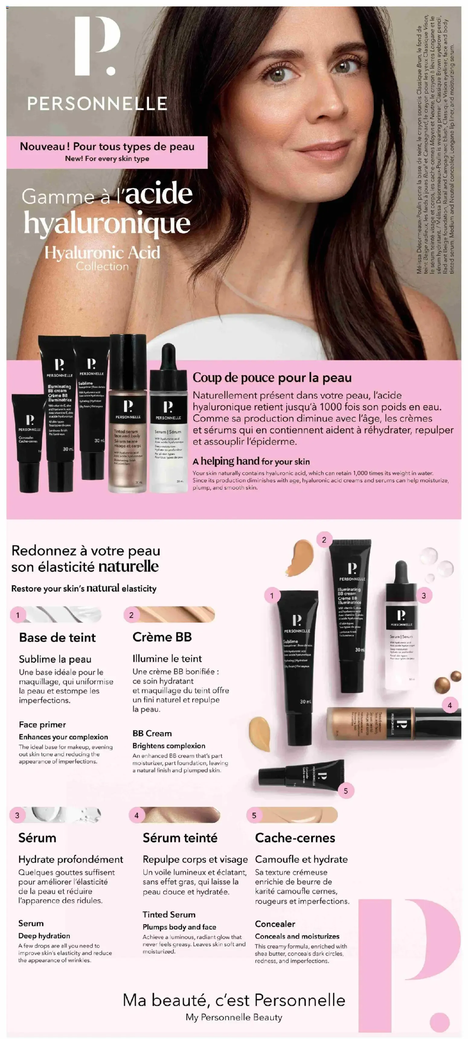 Jean Coutu 🖤 Halloween flyer from Oct 22, 2026 🧡 from October 22 to October 28 2026 - flyer page 12