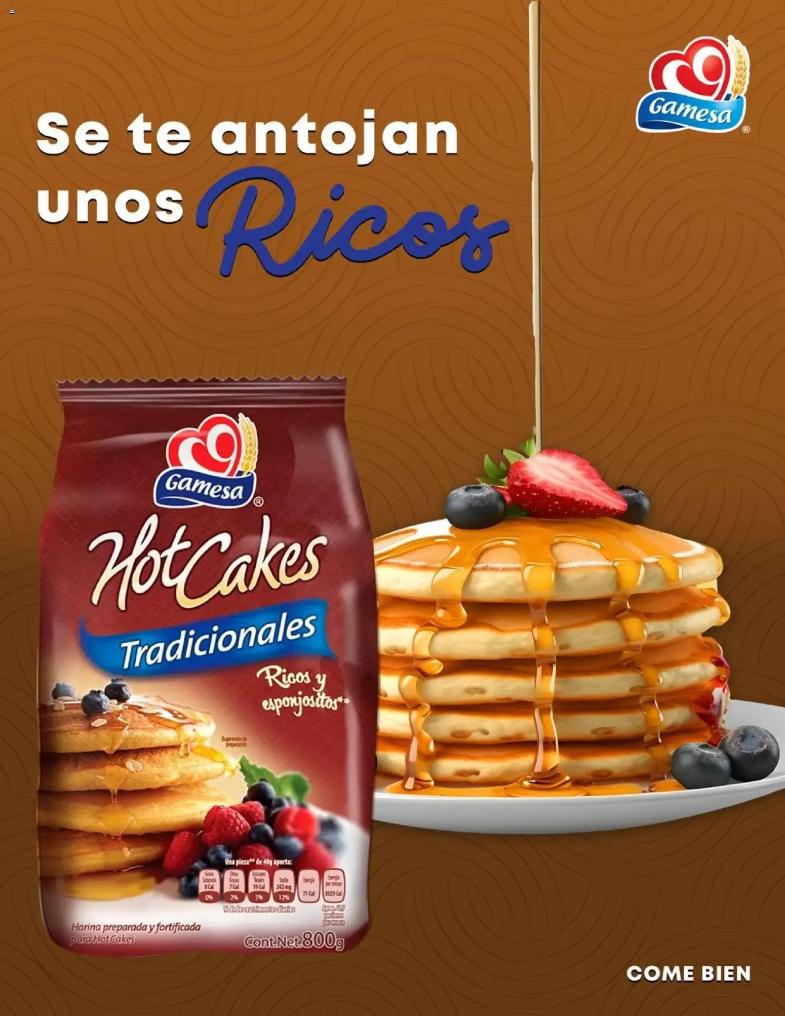 Catálogo de +PARA Ti El Verano LLEGÓ! 1 de julio al 31 de julio 2026 - Pagina 10
