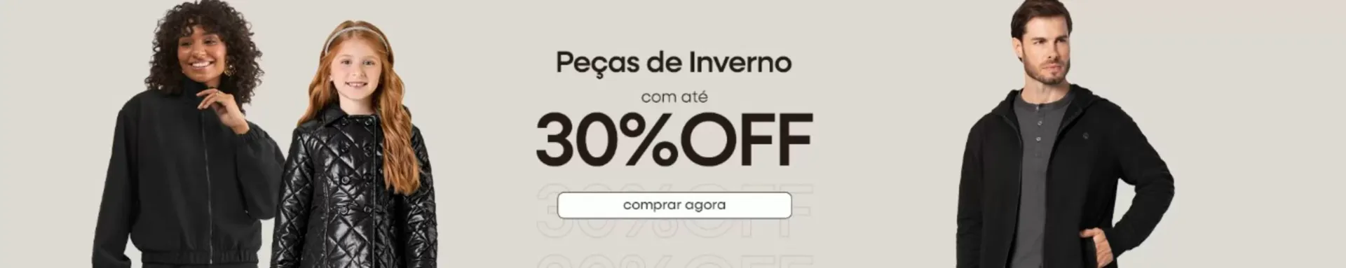 Encarte de Festival o melhor do inverno 28 de maio até 28 de junho 2026 - Pagina 9
