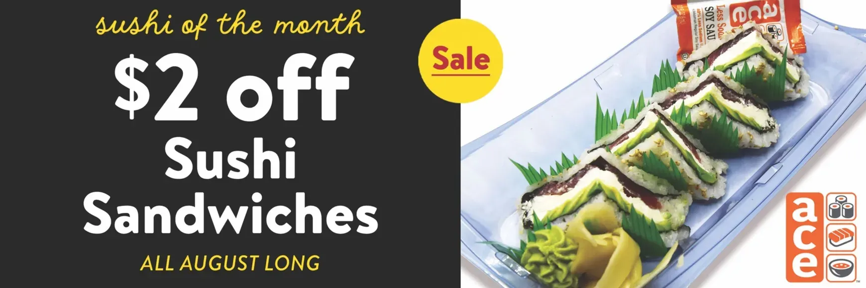 Weekly ad Current Fresh Thyme - Back in Season with Fresh Finds leaflet valid from Saturday 08/01/2026 to Sunday 08/30/2026 from August 1 to August 30 2026 - Page 9