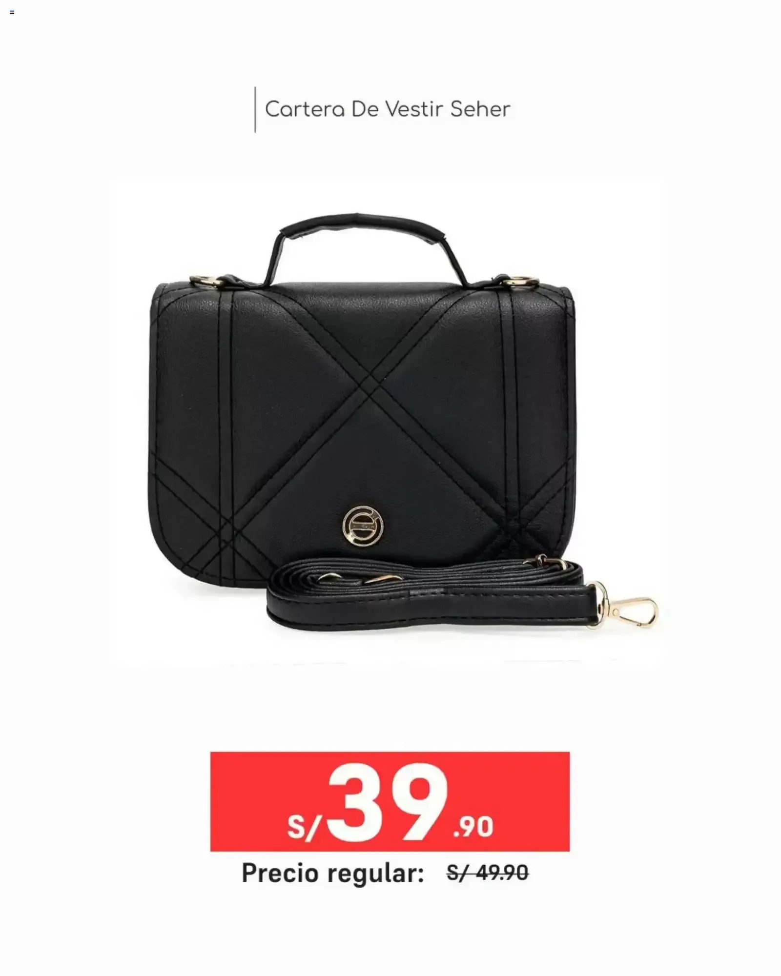 Catalogo de Platanitos Carteras 6 de julio al 12 de julio 2026 - Pag 4