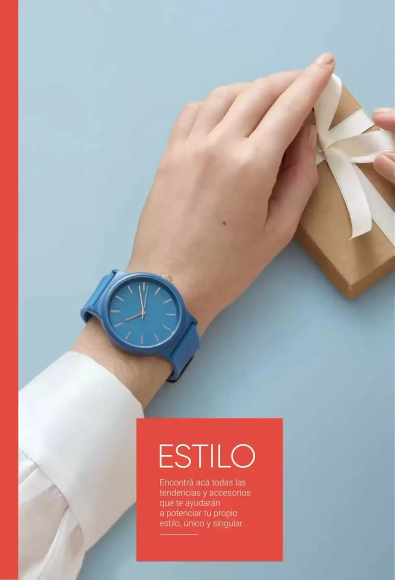 Ofertas de Casa & Estilo 1 de septiembre al 30 de septiembre 2026 - Página 38 del catálogo
