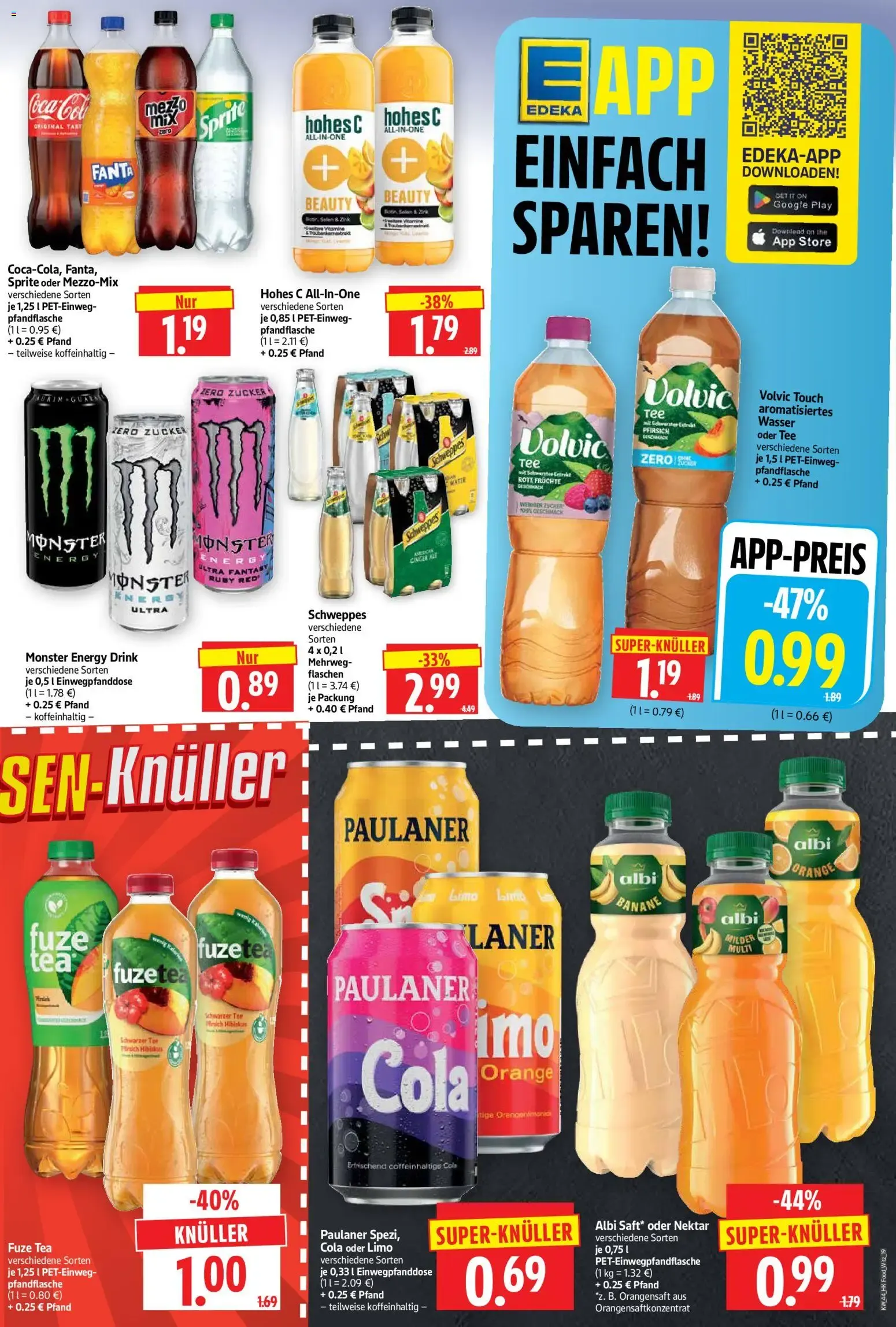 HERKULES Prospekt (ab 26.10.2026) zum Blättern von 26. Oktober bis 31. Oktober 2026 - Prospekt seite 19