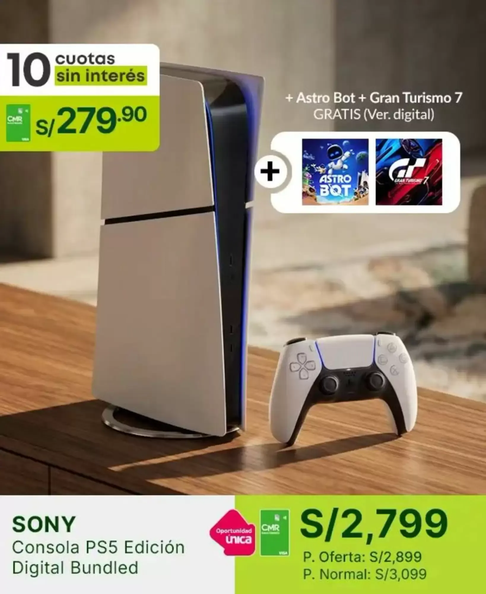 Catalogo de TABLETS 16 de setiembre al 1 de octubre 2026 - Pag 2