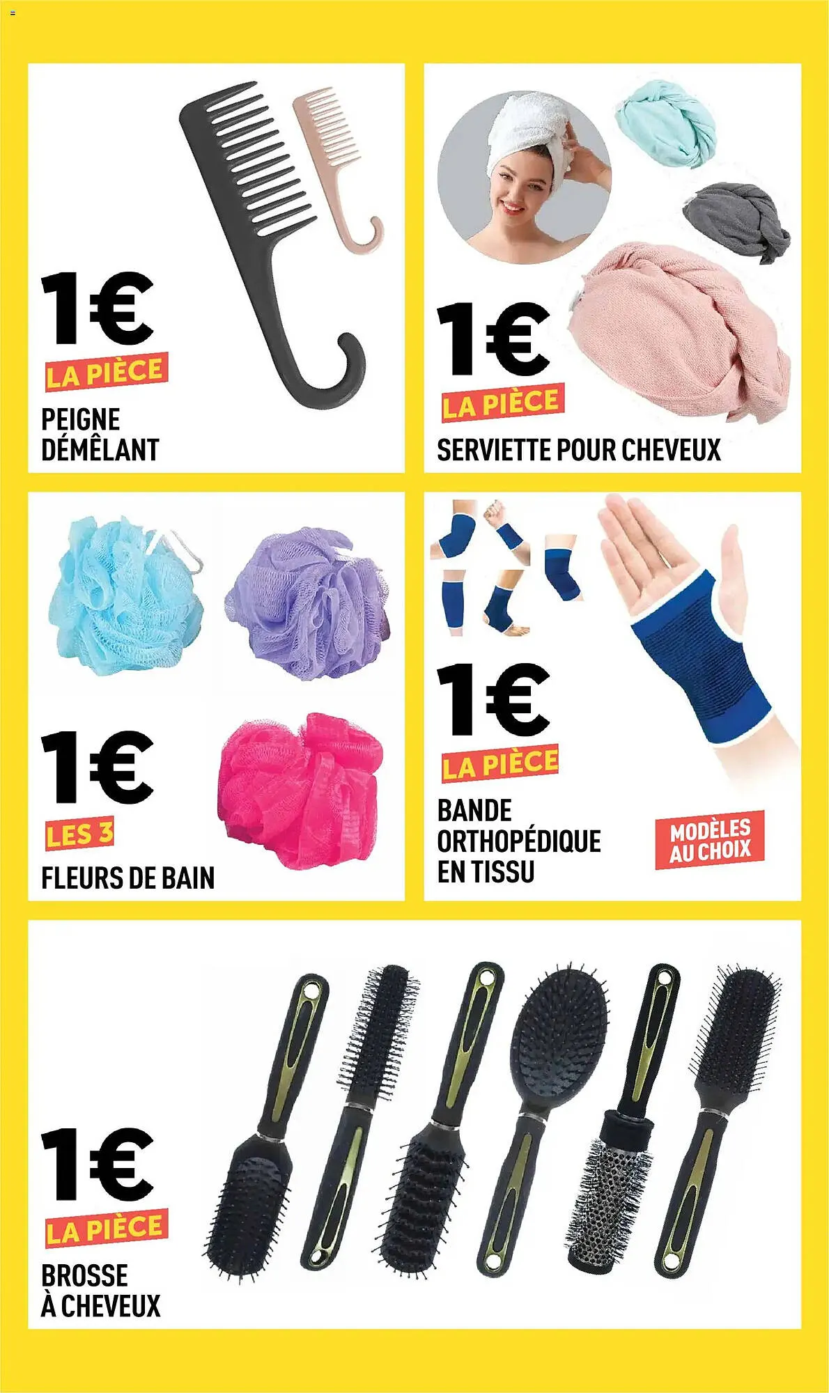 Centrakor Arrivage du 13 juillet au 27 juillet 2026 - Catalogue page 12