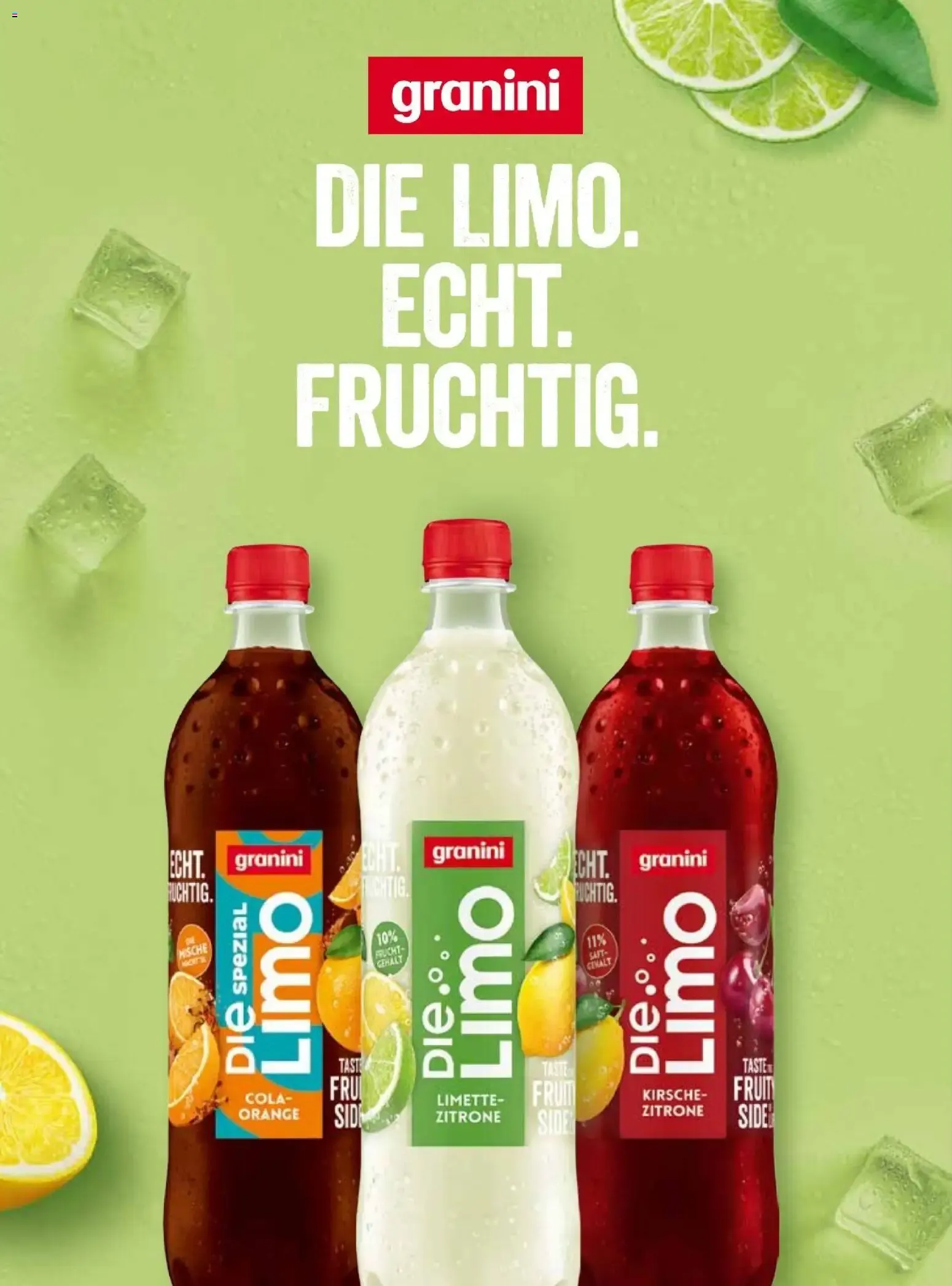 V-Markt Vielfatt von 1. September bis 31. Oktober 2026 - Prospekt seite 60