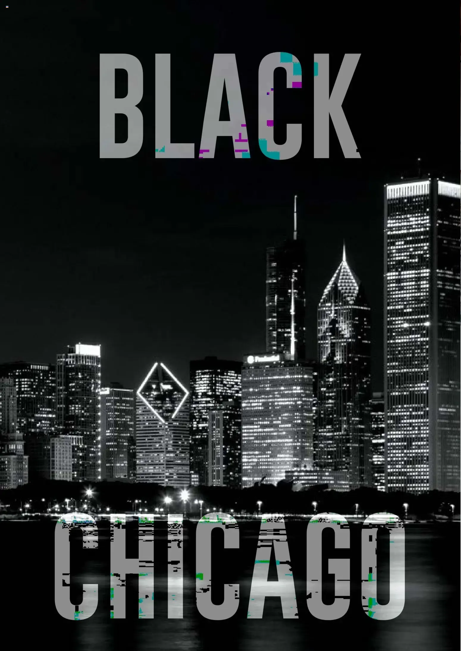 Catálogo de Muebles Dico catálogo Black Chicago (17/03/2026 - 31/10/2026) - catálogo en línea 17 de marzo al 31 de octubre 2026 - Pagina 24