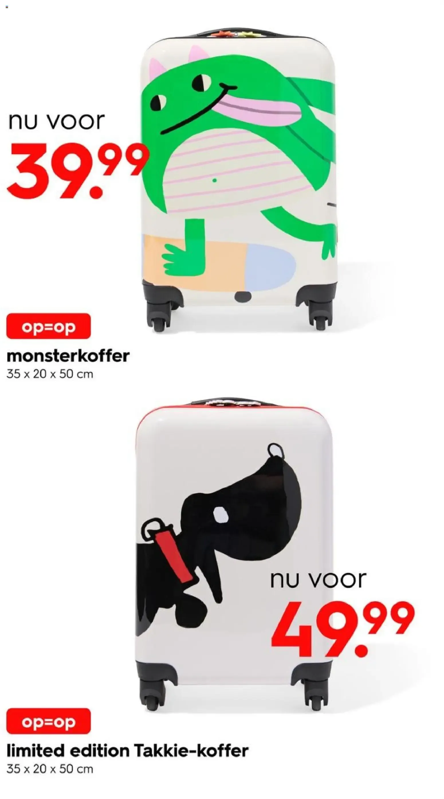 HEMA: 40% korting en alle bh's van 15 juni tot 21 juni 2026 - Folder pagina 13