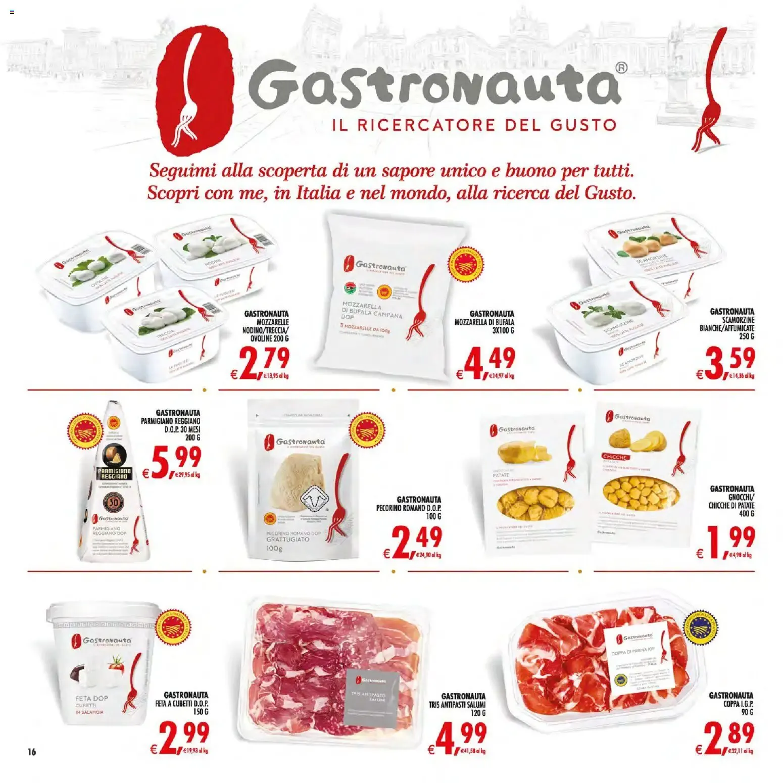 Deco Ofertas Imperdibles Maxistore Supermercati Local da 30 giugno a 9 luglio di 2026 - Pagina del volantino 20