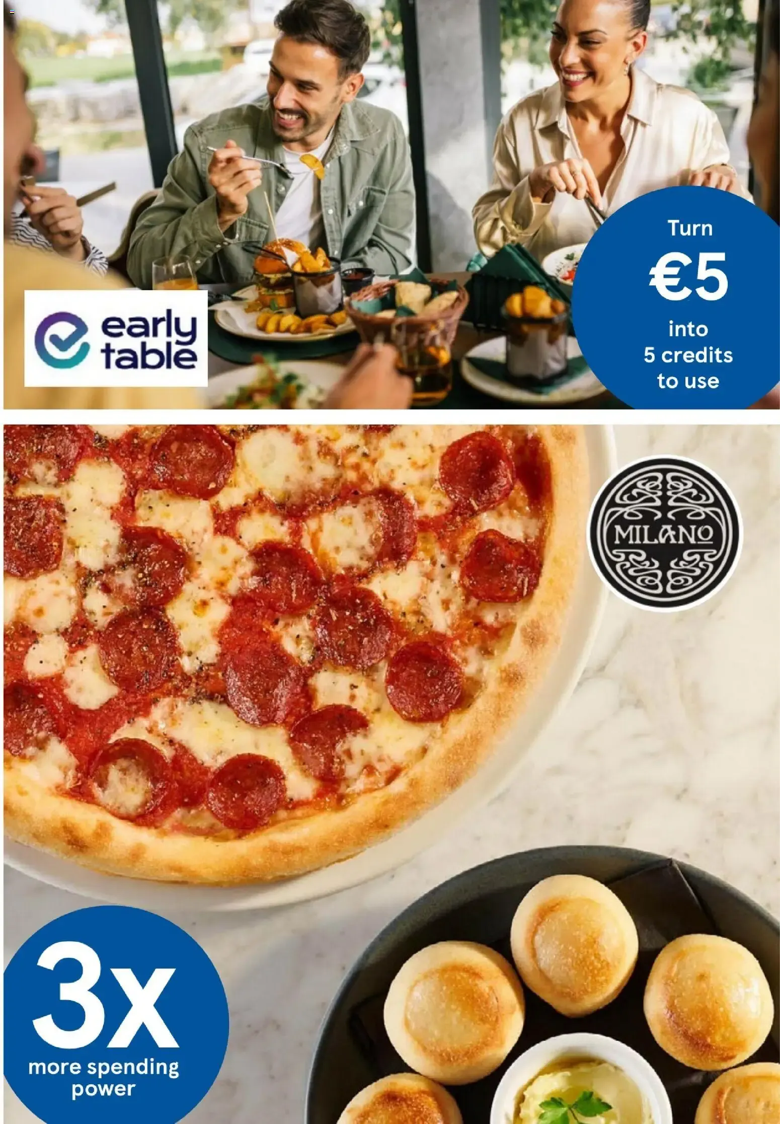 Rewards for you and your family. from 17 June to 17 July 2026 - Catalogue Page 19