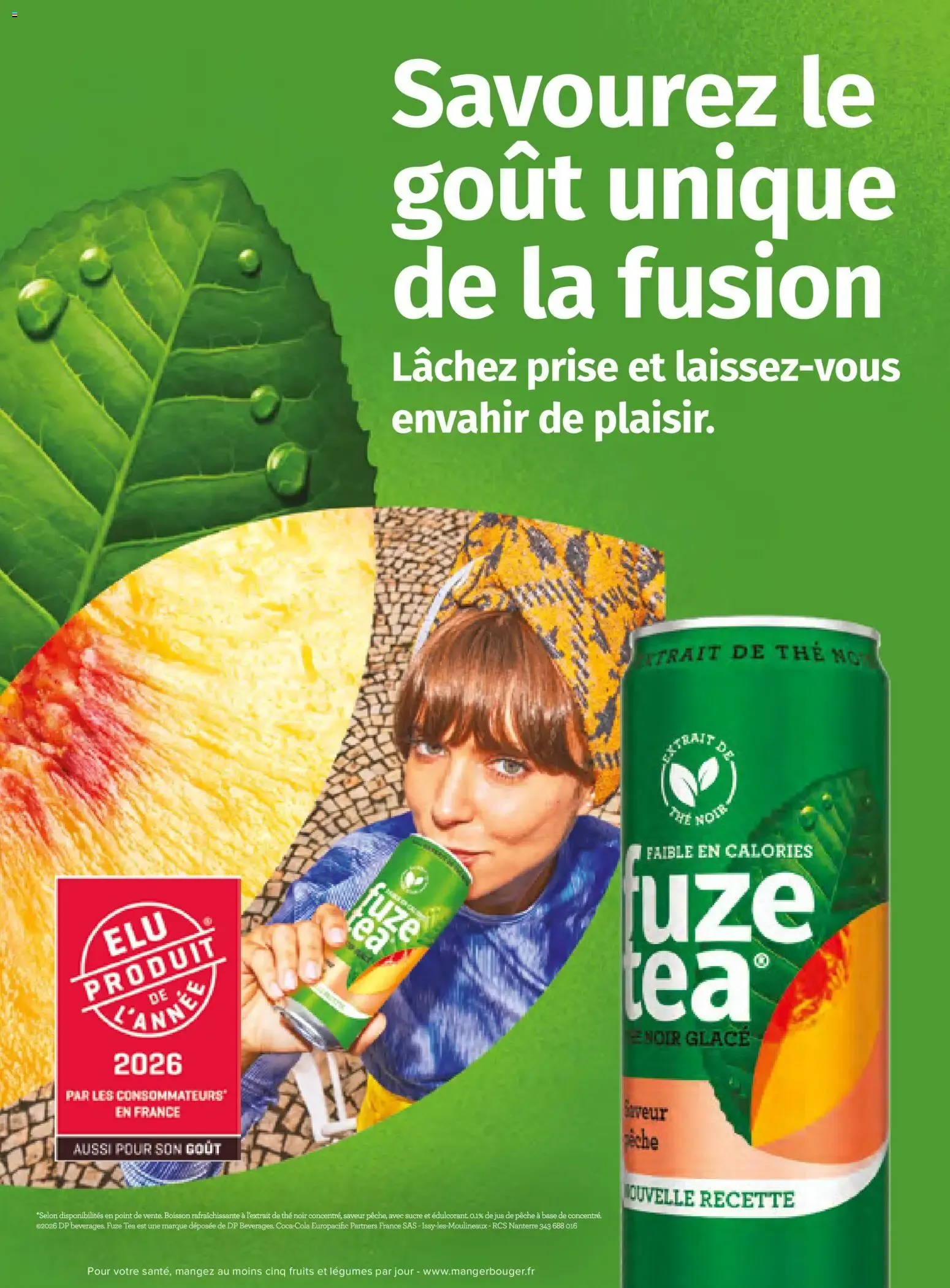 Costco Connection à partir du 28/09/2026 - promo en ligne du 28 septembre au 2 novembre 2026 - Catalogue page 26