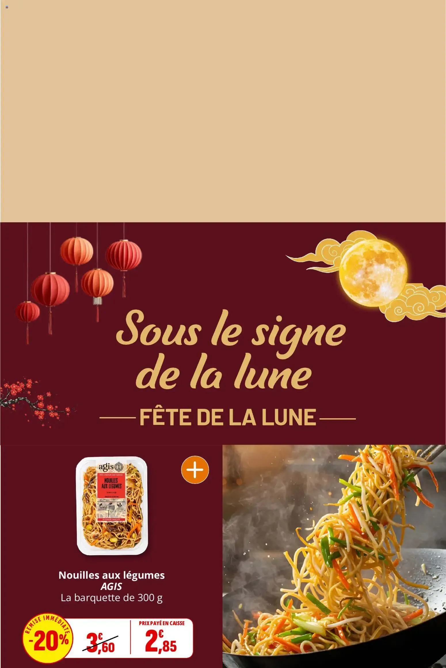 Coccinelle catalogue à partir du 23/09/2026 - promo en ligne du 23 septembre au 4 octobre 2026 - Catalogue page 4