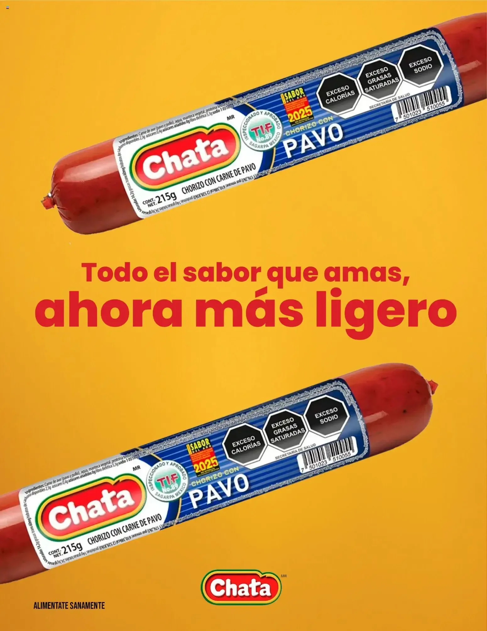 Catálogo de +PARA Ti El Verano LLEGÓ! 1 de julio al 31 de julio 2026 - Pagina 16