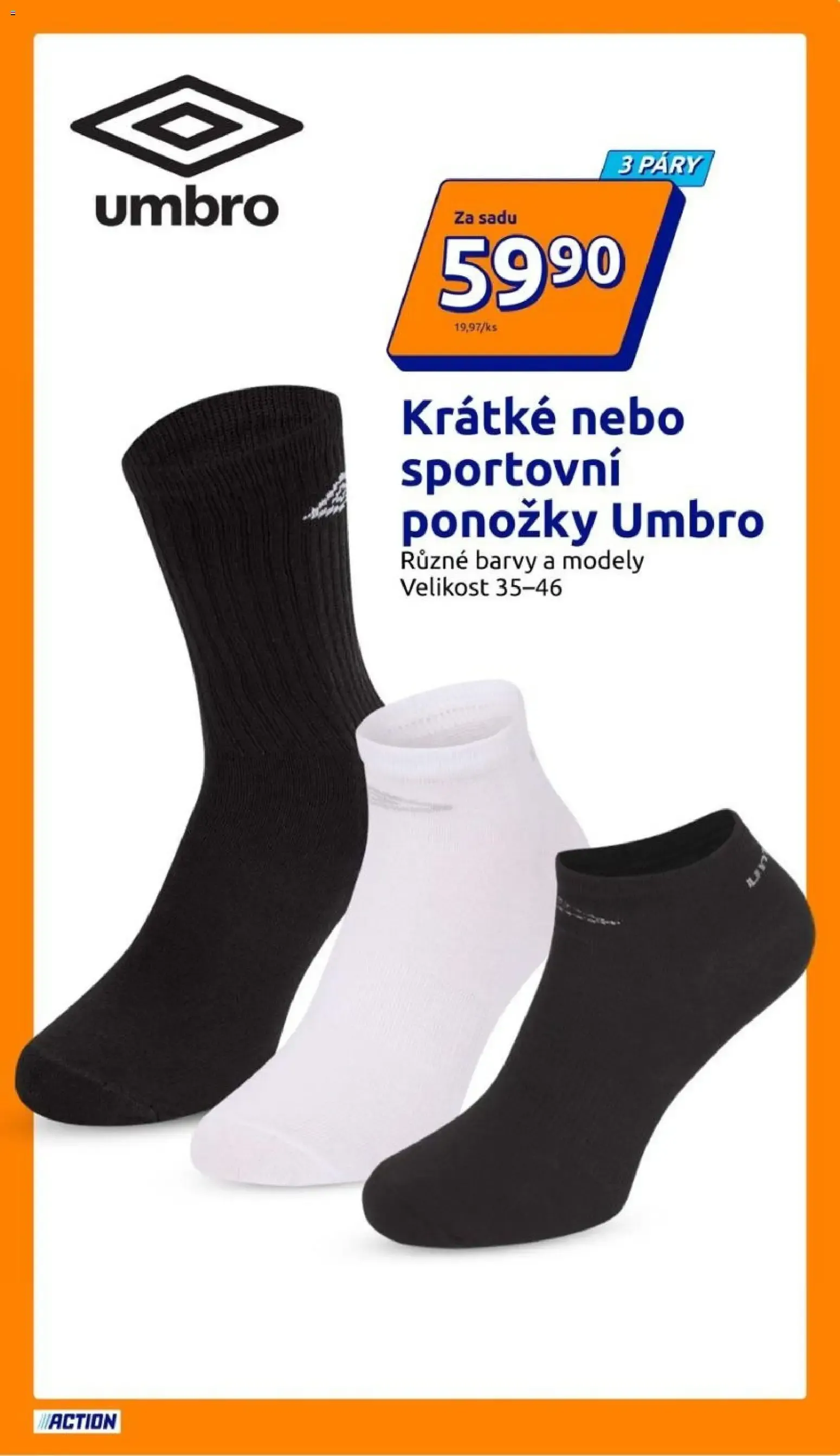 Action leták od 12.08.2026 - Akční leták online - 12. srpna 18. srpna 2026 - Page 13