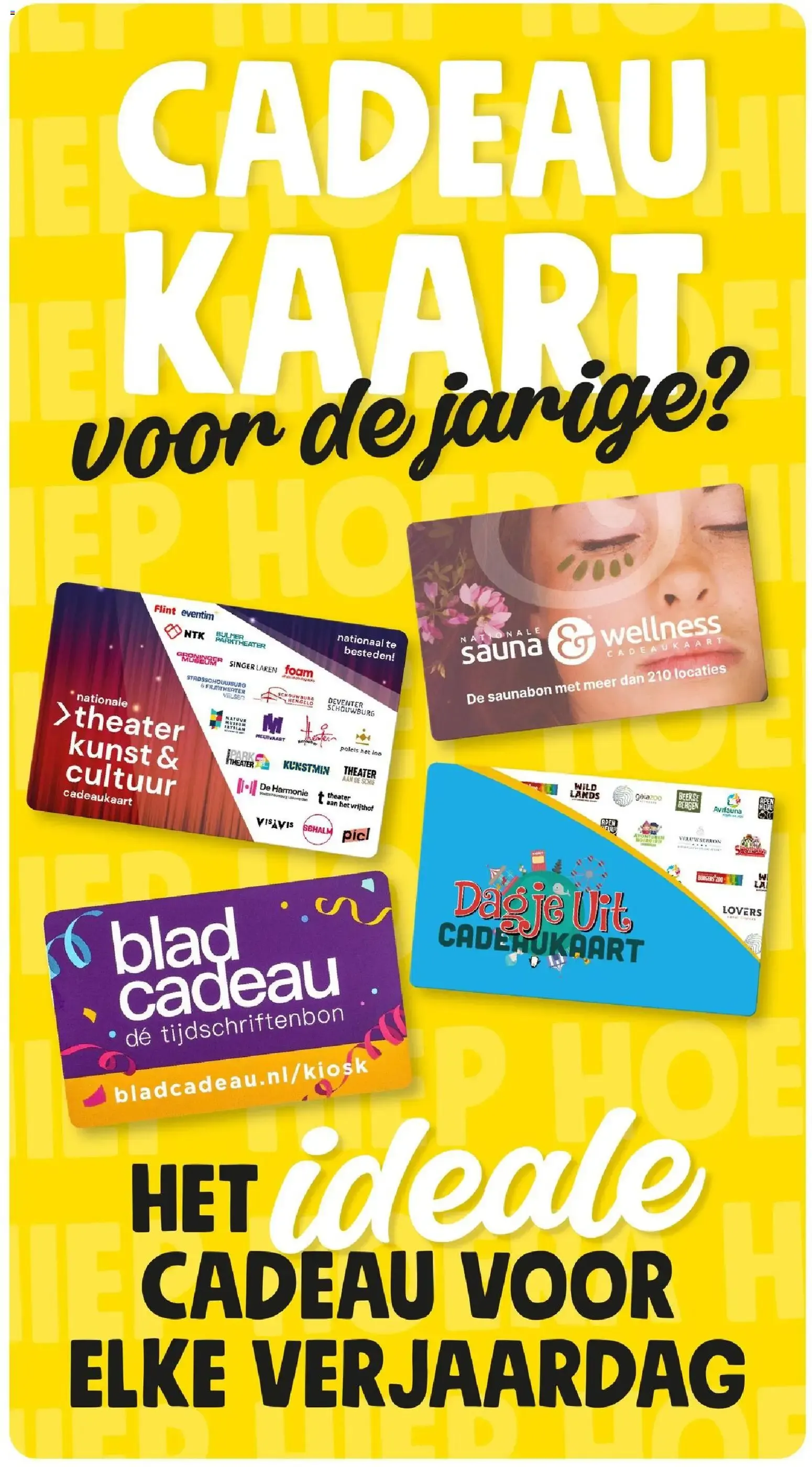Jumbo folder vanaf 16-09-2026 -- deze week (aanbiedingen) van 16 september tot 22 september 2026 - Folder pagina 49