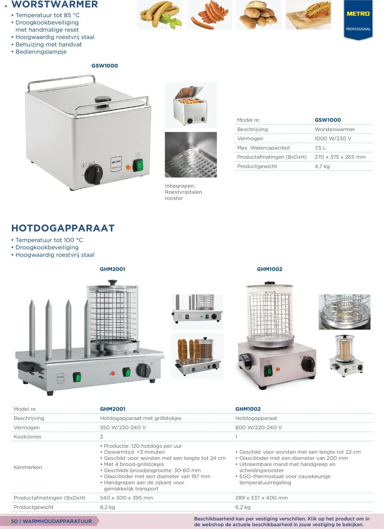 WERKTAFELS van 1 oktober tot 28 februari 2027 - Folder pagina 50