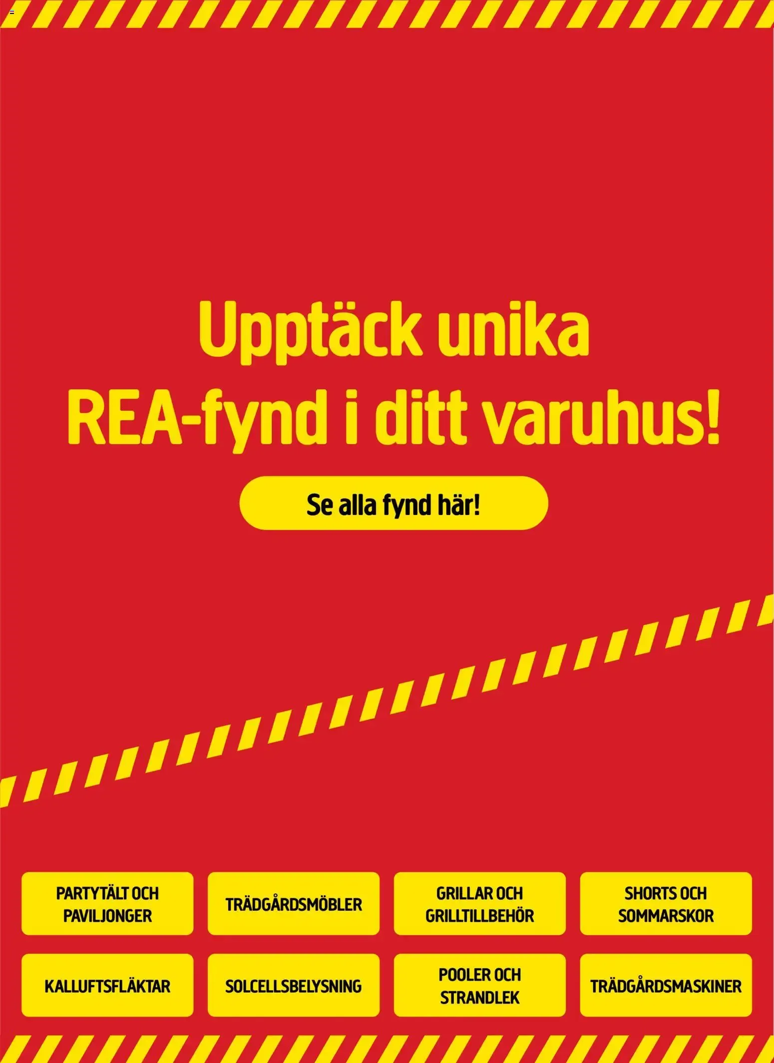 Jula erbjudanden från 20/08/2026 - 02/09/2026 > Reklamblad nuvarande rabatter från 20 augusti till 2 september 2026 - Reklamblad sidor 11