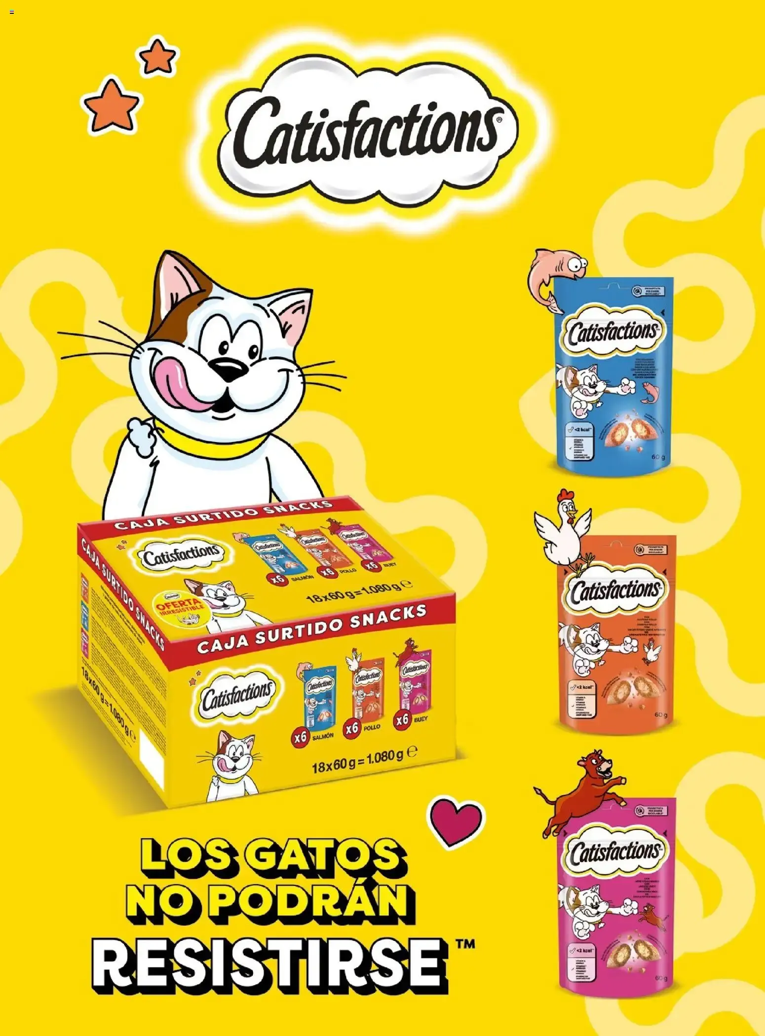 Catálogo de COSTCO Connection 15 de junio al 31 de octubre 2026 - Página 59