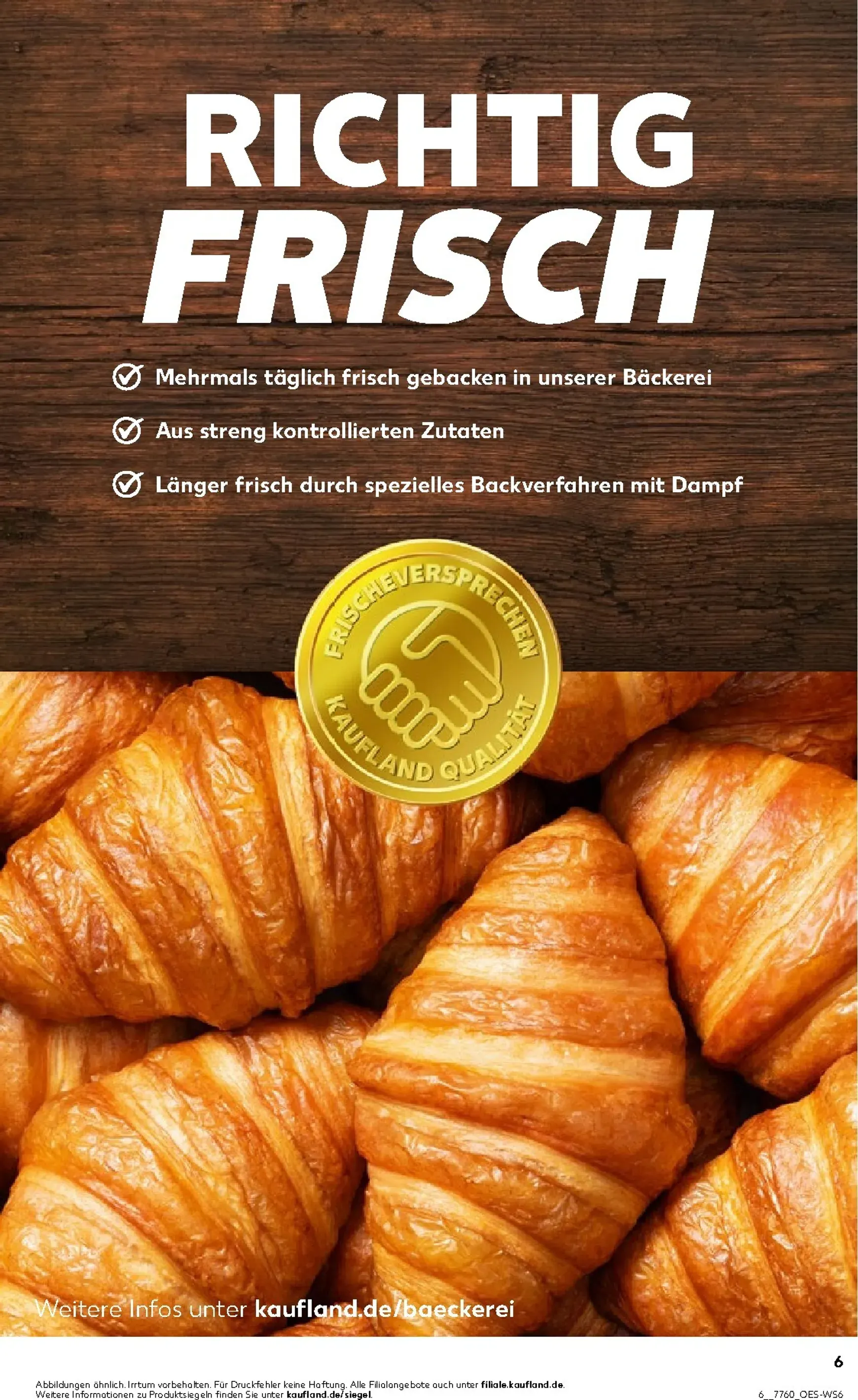 Kaufland - Angebote ab Montag Prospekt nächste Woche – von Montag 13.07.2026 bis Mittwoch 15.07.2026 von 13. Juli bis 15. Juli 2026 - Prospekt seite 15