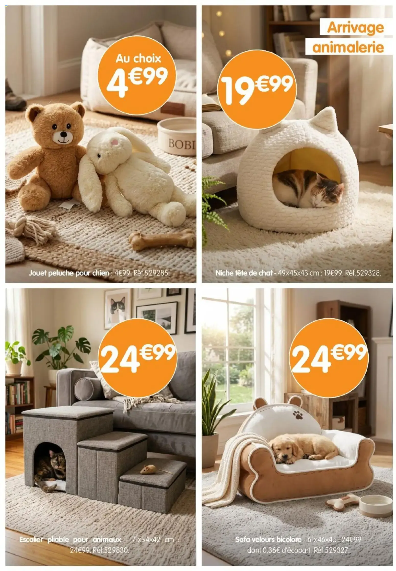 B&M catalogue à partir du 19/08/2026 - promo en ligne du 19 août au 2 septembre 2026 - Catalogue page 21