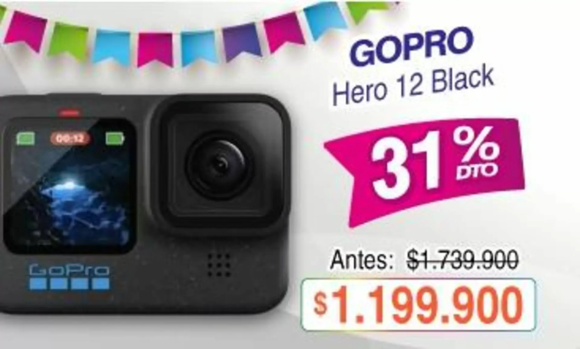Catalogo de Motorola G67 26 de agosto al 10 de septiembre 2026 - Pag 7