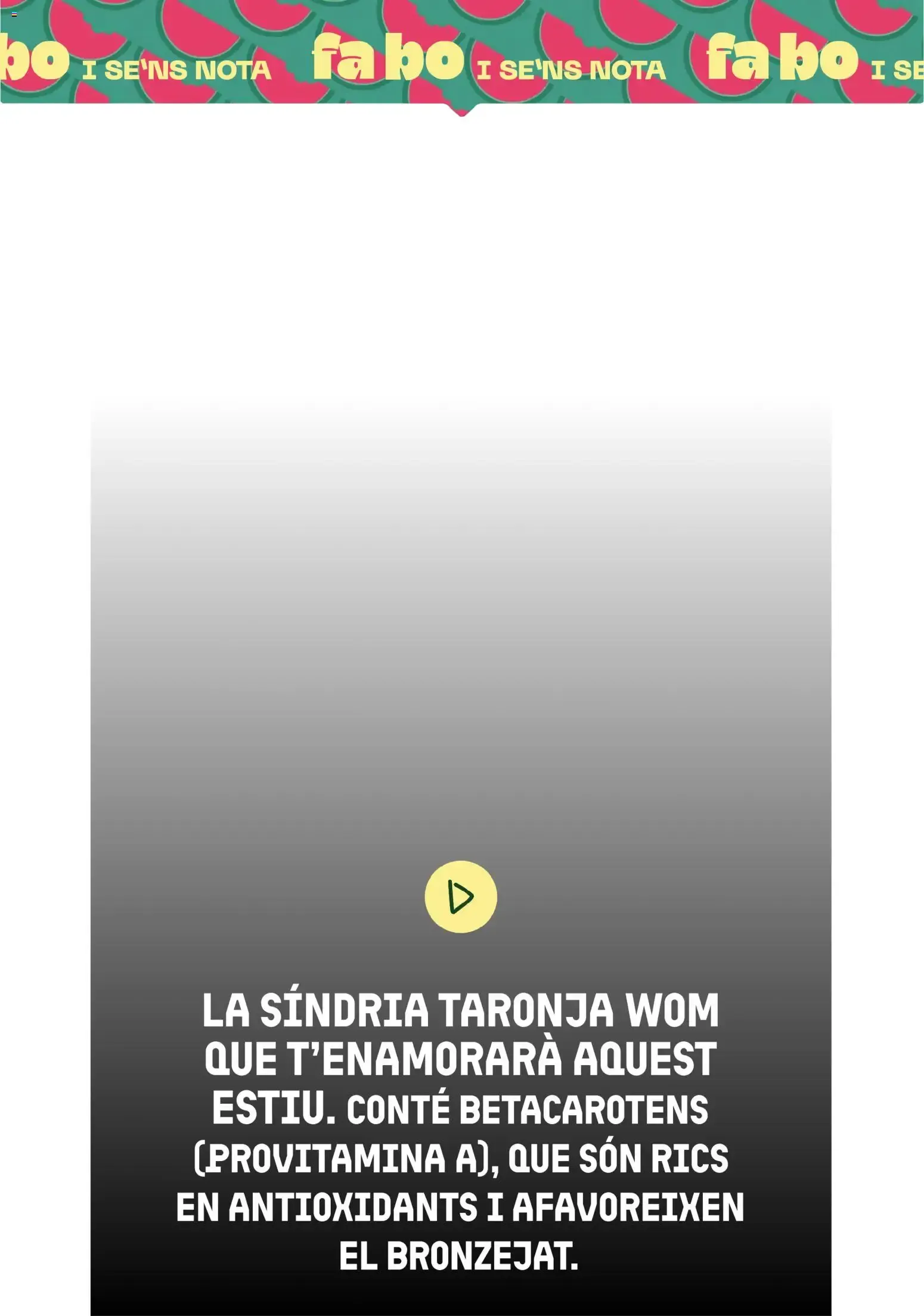 Catálogo de L'estalvi és marca de la casa 30 de junio al 13 de julio 2026 - Página 7