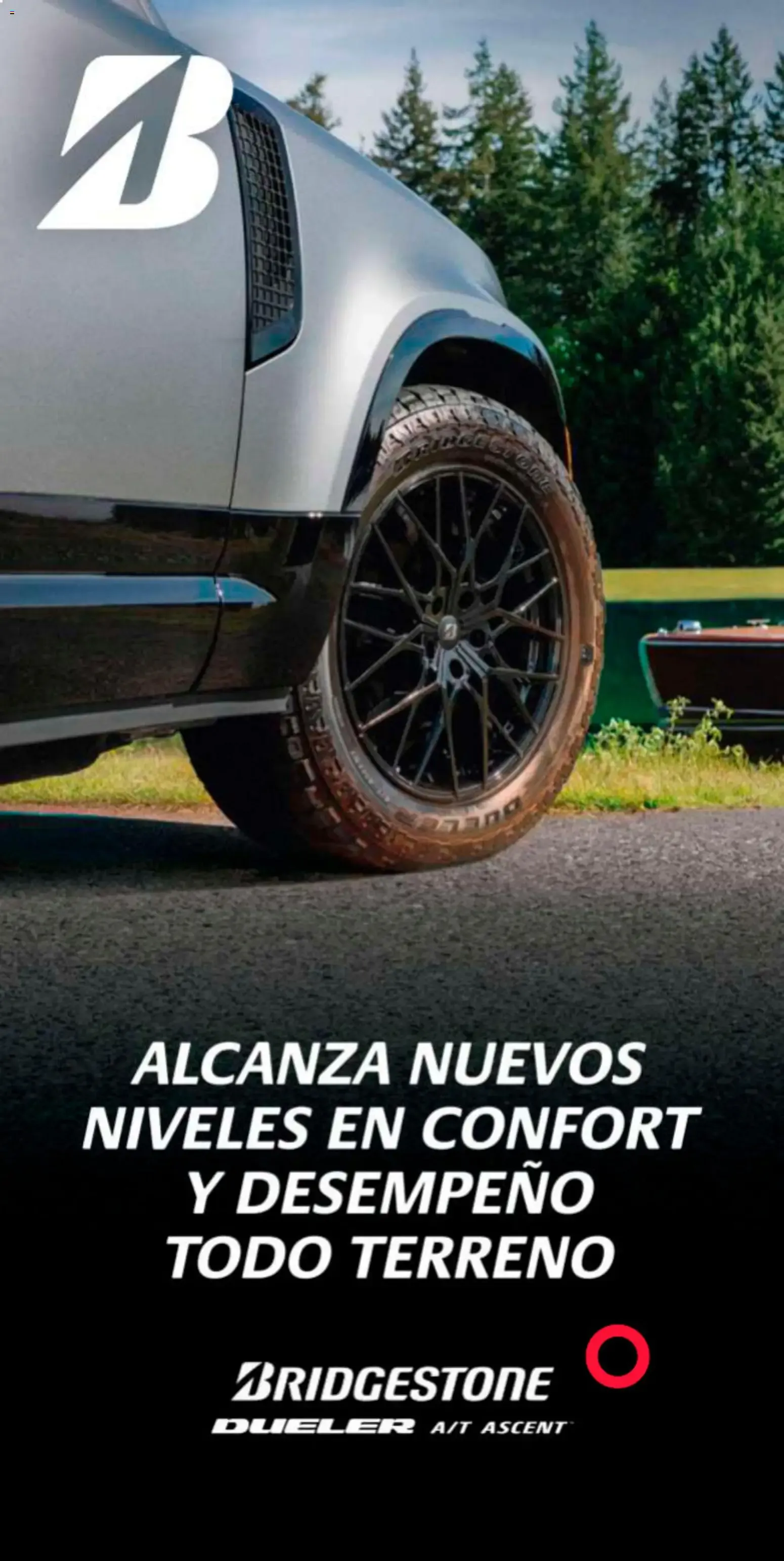 Catálogo de Catálogo COSTCO de 19/10/2026 - ofertas y promociones 19 de octubre al 15 de noviembre 2026 - Pagina 19